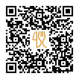 QR-kód az étlaphoz: El Jamón