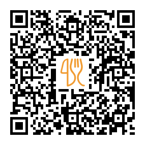 QR-kód az étlaphoz: Jill's Mobile Kitchen