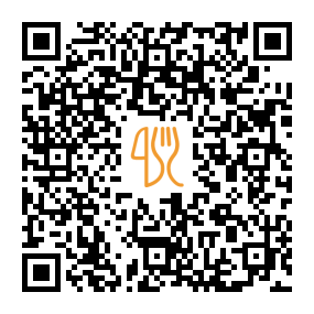 QR-kód az étlaphoz: Orange