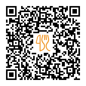 QR-kód az étlaphoz: Borrego Negro