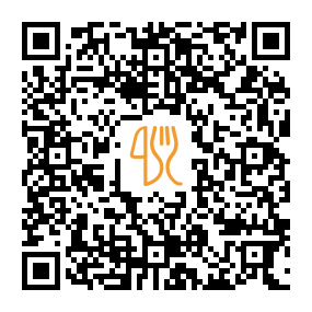 QR-kód az étlaphoz: Oliver Twist