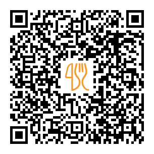 QR-kód az étlaphoz: Wohnbar