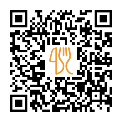 QR-kód az étlaphoz: Cucina Paradiso