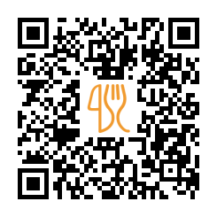 QR-kód az étlaphoz: Thaihouse