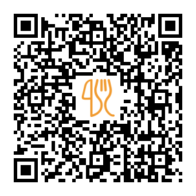 QR-kód az étlaphoz: Buffalo Grill Es Pizzeria