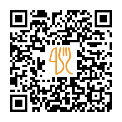 QR-kód az étlaphoz: Sajj