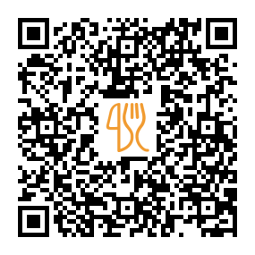 QR-kód az étlaphoz: Bodega El Camarero