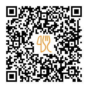 QR-kód az étlaphoz: Cafetería Fonseca