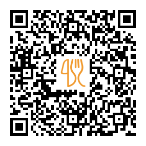 QR-kód az étlaphoz: The Goat And Grill