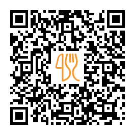 QR-kód az étlaphoz: Sushipop