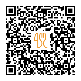 QR-kód az étlaphoz: Pantlika Vendeglo