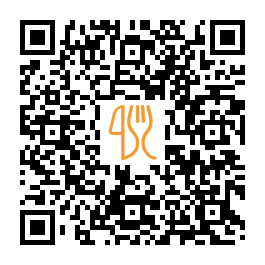 QR-kód az étlaphoz: Sticky Buns