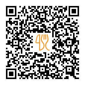 QR-kód az étlaphoz: China Restaurant Dynasty