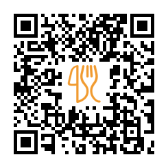 QR-kód az étlaphoz: Becky's Kitchen