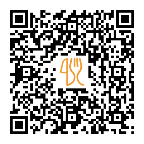 QR-kód az étlaphoz: Barnet Pride Cafe