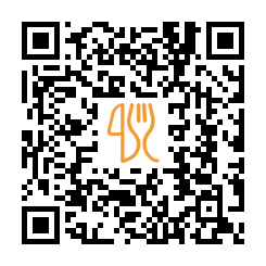 QR-kód az étlaphoz: Spicy Affair