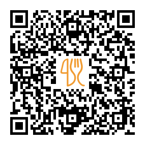 QR-kód az étlaphoz: Manzanillo Mexican Grill