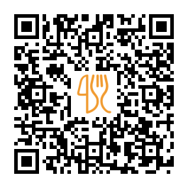 QR-kód az étlaphoz: Tokyo Tapas