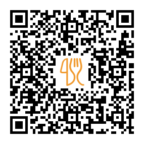 QR-kód az étlaphoz: Southwest Pit Bbq