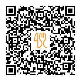 QR-kód az étlaphoz: Indiyas