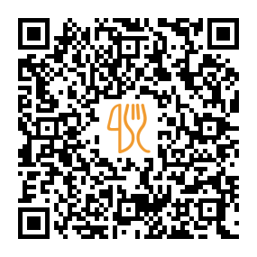 QR-kód az étlaphoz: Encuentro Cafe 1800