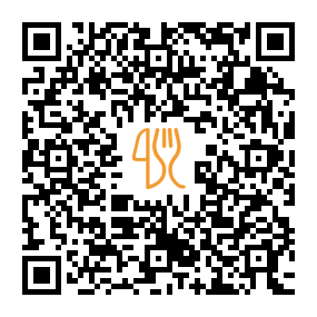 QR-kód az étlaphoz: Bar L'era Restaurant