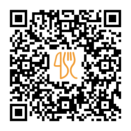 QR-kód az étlaphoz: J Pizzeria