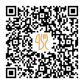 QR-kód az étlaphoz: Long John Silver's Taco Bell (22048)