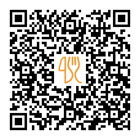 QR-kód az étlaphoz: Annies Family Bakery