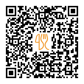 QR-kód az étlaphoz: Summit House Beer Garden Grill