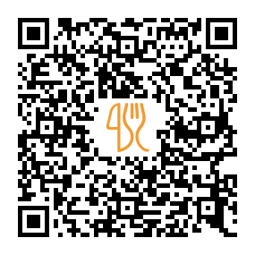 QR-kód az étlaphoz: Restaurant La Terasse