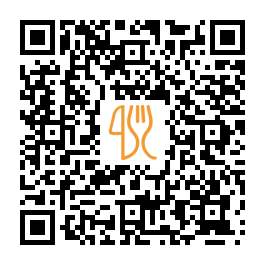 QR-kód az étlaphoz: Jammyland