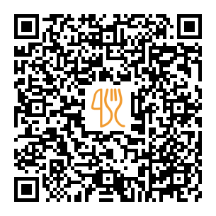 QR-kód az étlaphoz: Leo1818 Asszimmer U Meh