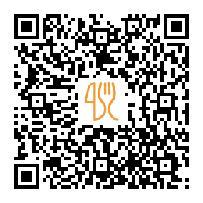 QR-kód az étlaphoz: Takumi Sushi Hibachi Lounge