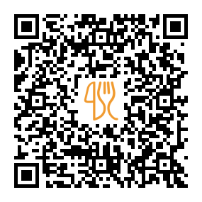 QR-kód az étlaphoz: Olajbogyo Pizzeria Cafe