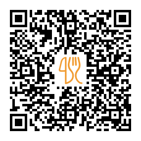 QR-kód az étlaphoz: La Brocantine