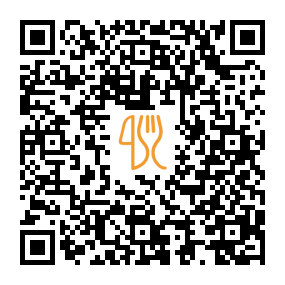 QR-kód az étlaphoz: Nicol