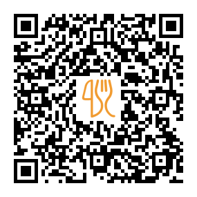 QR-kód az étlaphoz: Gulshan Indian Bangladeshi