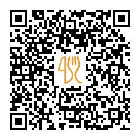 QR-kód az étlaphoz: Thai Palm Kitchen