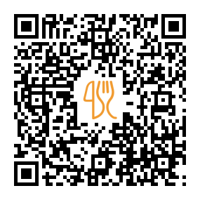 QR-kód az étlaphoz: Duke's Grille