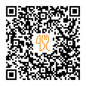 QR-kód az étlaphoz: Mequi Tapas Cervecería