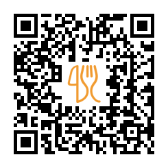 QR-kód az étlaphoz: Sol