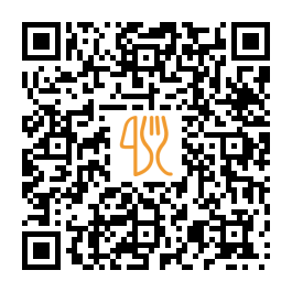 QR-kód az étlaphoz: Straw Market