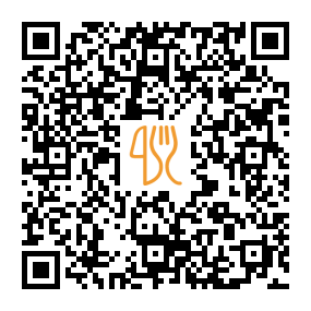 QR-kód az étlaphoz: China Garden