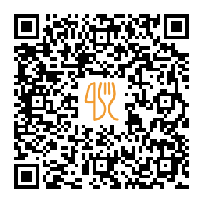 QR-kód az étlaphoz: District 10 Restaurant Bar