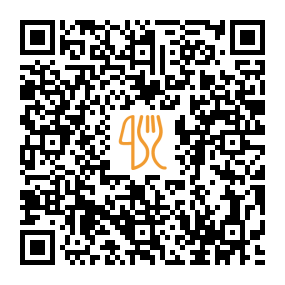 QR-kód az étlaphoz: Wasatch Roasting Company