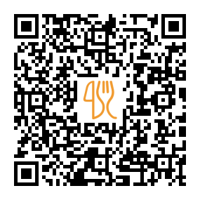 QR-kód az étlaphoz: Fresh The Juice