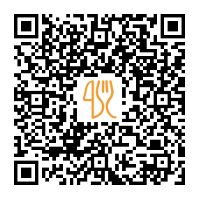 QR-kód az étlaphoz: Herbert Bistro