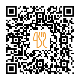 QR-kód az étlaphoz: Sport's Café