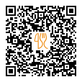 QR-kód az étlaphoz: La Fuente